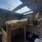 Eagles Nest Oceanview Hideaway *